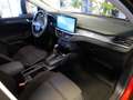 Ford Focus Turnier 1,0 EcoBoost Hybrid Active X Aut. Rot - thumbnail 18