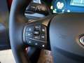 Ford Focus Turnier 1,0 EcoBoost Hybrid Active X Aut. Rot - thumbnail 11