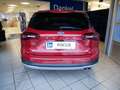 Ford Focus Turnier 1,0 EcoBoost Hybrid Active X Aut. Rot - thumbnail 27
