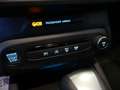 Ford Focus Turnier 1,0 EcoBoost Hybrid Active X Aut. Rot - thumbnail 15
