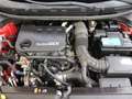 Kia Rio 1.0 TGDI DynamicPlusLine TREKHAAK | Navigatie| Ach Rood - thumbnail 5
