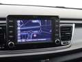 Kia Rio 1.0 TGDI DynamicPlusLine TREKHAAK | Navigatie| Ach Rood - thumbnail 21