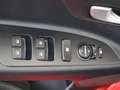 Kia Rio 1.0 TGDI DynamicPlusLine TREKHAAK | Navigatie| Ach Rood - thumbnail 27