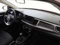 Kia Rio 1.0 TGDI DynamicPlusLine TREKHAAK | Navigatie| Ach Rood - thumbnail 12