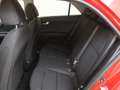 Kia Rio 1.0 TGDI DynamicPlusLine TREKHAAK | Navigatie| Ach Rood - thumbnail 13