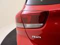 Kia Rio 1.0 TGDI DynamicPlusLine TREKHAAK | Navigatie| Ach Rood - thumbnail 30