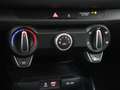 Kia Rio 1.0 TGDI DynamicPlusLine TREKHAAK | Navigatie| Ach Rood - thumbnail 23