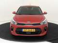 Kia Rio 1.0 TGDI DynamicPlusLine TREKHAAK | Navigatie| Ach Rood - thumbnail 6
