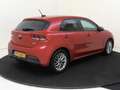 Kia Rio 1.0 TGDI DynamicPlusLine TREKHAAK | Navigatie| Ach Rood - thumbnail 4