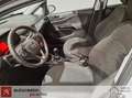 Opel Corsa 1.3CDTI Business75 Blanc - thumbnail 13