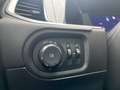 Opel Grandland 1.2 Turbo Edition LED*Winter Paket* Gris - thumbnail 20