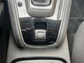 Opel Grandland 1.2 Turbo Edition LED*Winter Paket* Šedá - thumbnail 26