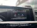 Opel Grandland 1.2 Turbo Edition LED*Winter Paket* Šedá - thumbnail 22