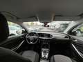 Opel Grandland 1.2 Turbo Edition LED*Winter Paket* Gris - thumbnail 14