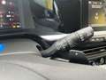 Opel Grandland 1.2 Turbo Edition LED*Winter Paket* Šedá - thumbnail 19