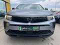 Opel Grandland 1.2 Turbo Edition LED*Winter Paket* Gri - thumbnail 3