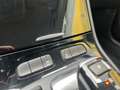 Opel Grandland 1.2 Turbo Edition LED*Winter Paket* Šedá - thumbnail 25