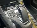 Opel Grandland 1.2 Turbo Edition LED*Winter Paket* Šedá - thumbnail 24