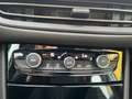Opel Grandland 1.2 Turbo Edition LED*Winter Paket* Gris - thumbnail 23