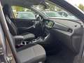 Opel Grandland 1.2 Turbo Edition LED*Winter Paket* Gris - thumbnail 13