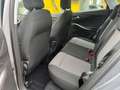 Opel Grandland 1.2 Turbo Edition LED*Winter Paket* Šedá - thumbnail 11