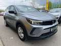 Opel Grandland 1.2 Turbo Edition LED*Winter Paket* Šedá - thumbnail 5