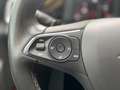 Opel Grandland 1.2 Turbo Edition LED*Winter Paket* Šedá - thumbnail 16