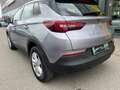Opel Grandland 1.2 Turbo Edition LED*Winter Paket* Šedá - thumbnail 9