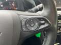 Opel Grandland 1.2 Turbo Edition LED*Winter Paket* Šedá - thumbnail 17