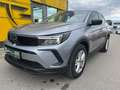 Opel Grandland 1.2 Turbo Edition LED*Winter Paket* Šedá - thumbnail 2
