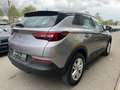 Opel Grandland 1.2 Turbo Edition LED*Winter Paket* Gris - thumbnail 6