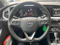 Opel Grandland 1.2 Turbo Edition LED*Winter Paket* Šedá - thumbnail 15