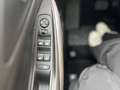 Opel Grandland 1.2 Turbo Edition LED*Winter Paket* Gris - thumbnail 21