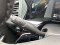 Opel Grandland 1.2 Turbo Edition LED*Winter Paket* Šedá - thumbnail 18