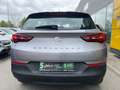 Opel Grandland 1.2 Turbo Edition LED*Winter Paket* Gris - thumbnail 7