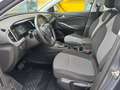 Opel Grandland 1.2 Turbo Edition LED*Winter Paket* Šedá - thumbnail 10