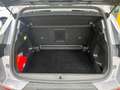 Opel Grandland 1.2 Turbo Edition LED*Winter Paket* Gris - thumbnail 8