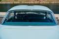 Lancia Flaminia Zagato Sport plava - thumbnail 10