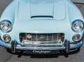 Lancia Flaminia Zagato Sport plava - thumbnail 9