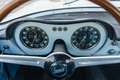 Lancia Flaminia Zagato Sport Blauw - thumbnail 18