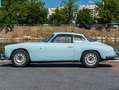 Lancia Flaminia Zagato Sport plava - thumbnail 5