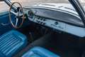 Lancia Flaminia Zagato Sport plava - thumbnail 14