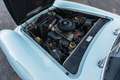 Lancia Flaminia Zagato Sport plava - thumbnail 4
