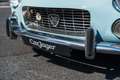 Lancia Flaminia Zagato Sport plava - thumbnail 7