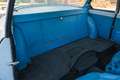 Lancia Flaminia Zagato Sport Blauw - thumbnail 17