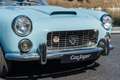 Lancia Flaminia Zagato Sport plava - thumbnail 6