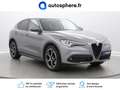 Alfa Romeo Stelvio 2.2 Diesel 160ch Sprint AT8 MY21 - thumbnail 3