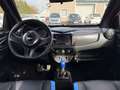 Chatenet Sonstige CH 46 R HDI Mopedauto 45 KM/H L6e Weiß - thumbnail 12