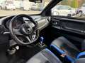 Chatenet Sonstige CH 46 R HDI Mopedauto 45 KM/H L6e Weiß - thumbnail 10