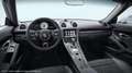 Porsche 718 BOXSTER GTS 4.0 PDK lim.Sonderfarbe / 5J. Approved Срібний - thumbnail 24